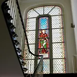 Sint Jacobs